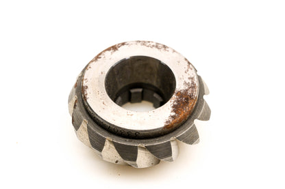 OMC 333078 Pinion Gear NOS