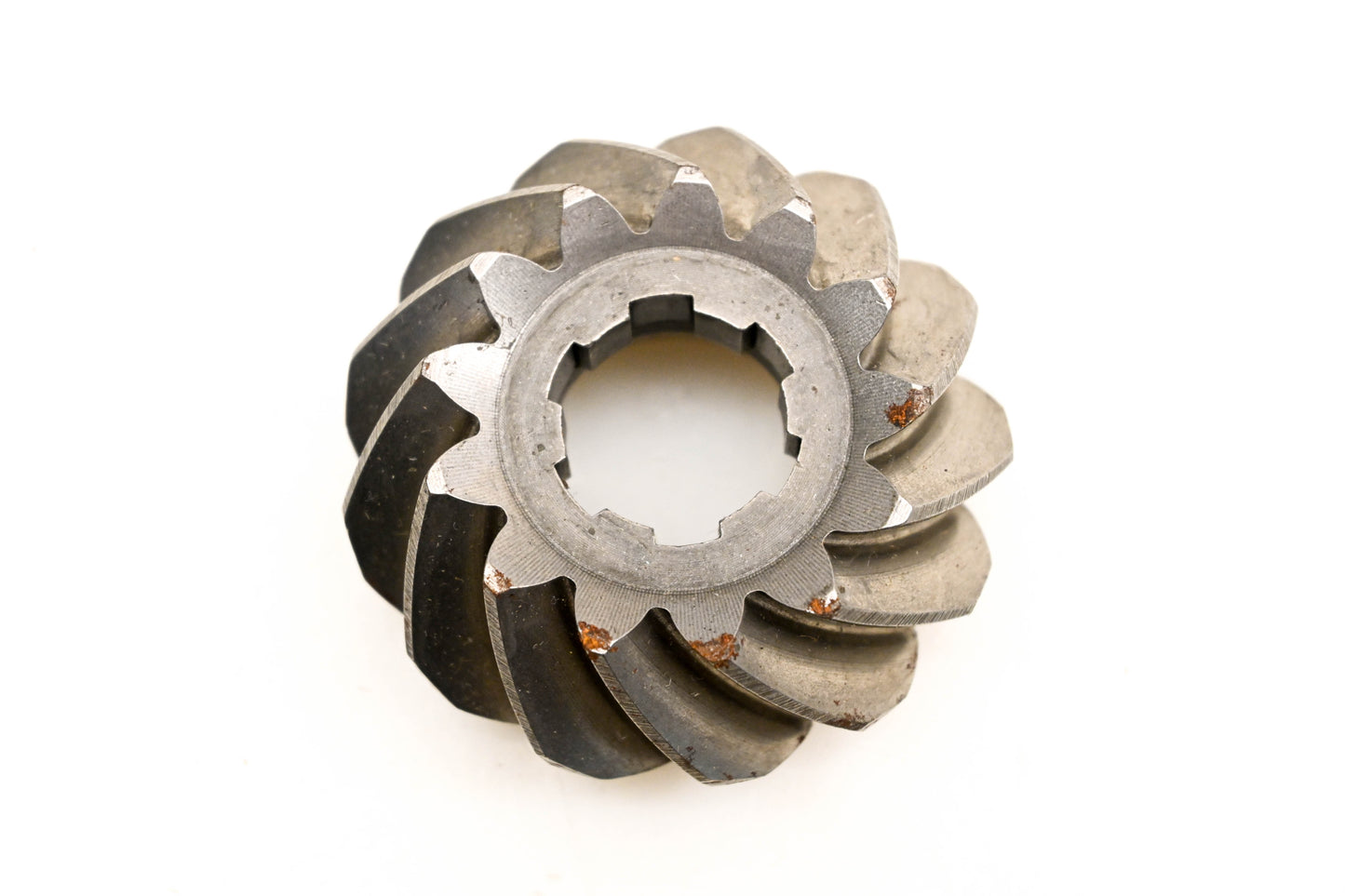 OMC 333078 Pinion Gear NOS