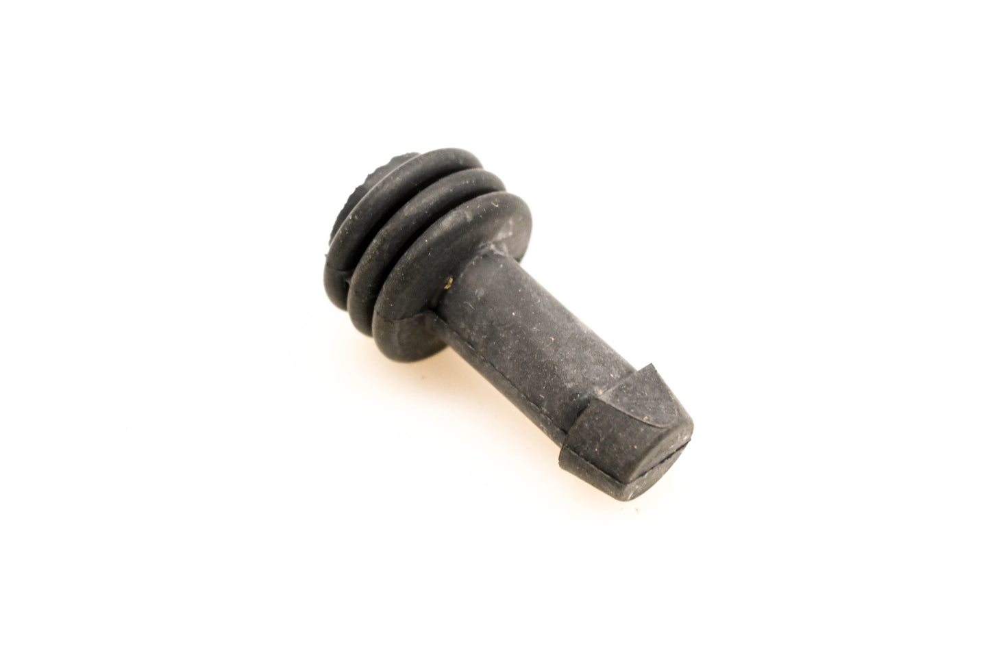New OEM Polaris 5410494 Pin Seal Boot NOS