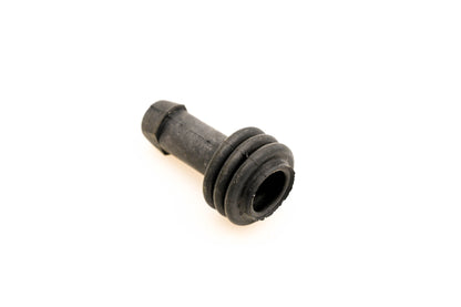 New OEM Polaris 5410494 Pin Seal Boot NOS