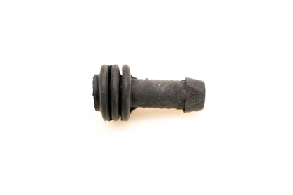 New OEM Polaris 5410494 Pin Seal Boot NOS