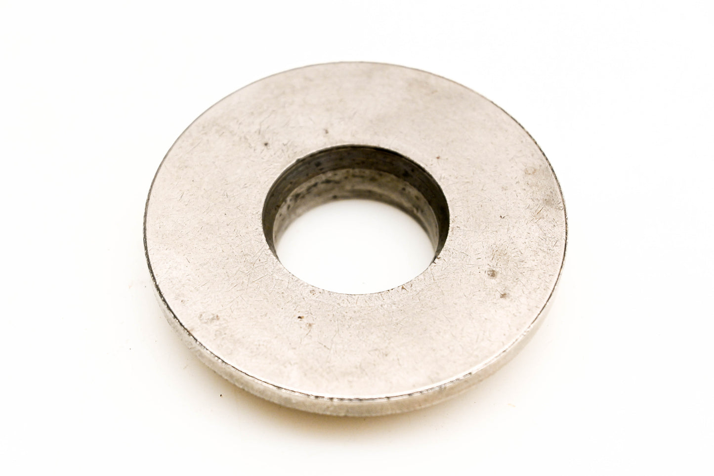 Aftermarket 523099-1 Thrust Washer