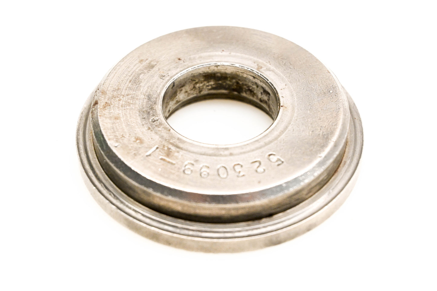 Aftermarket 523099-1 Thrust Washer