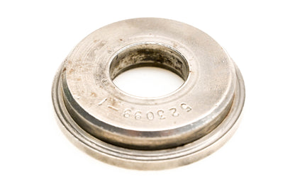 Aftermarket 523099-1 Thrust Washer