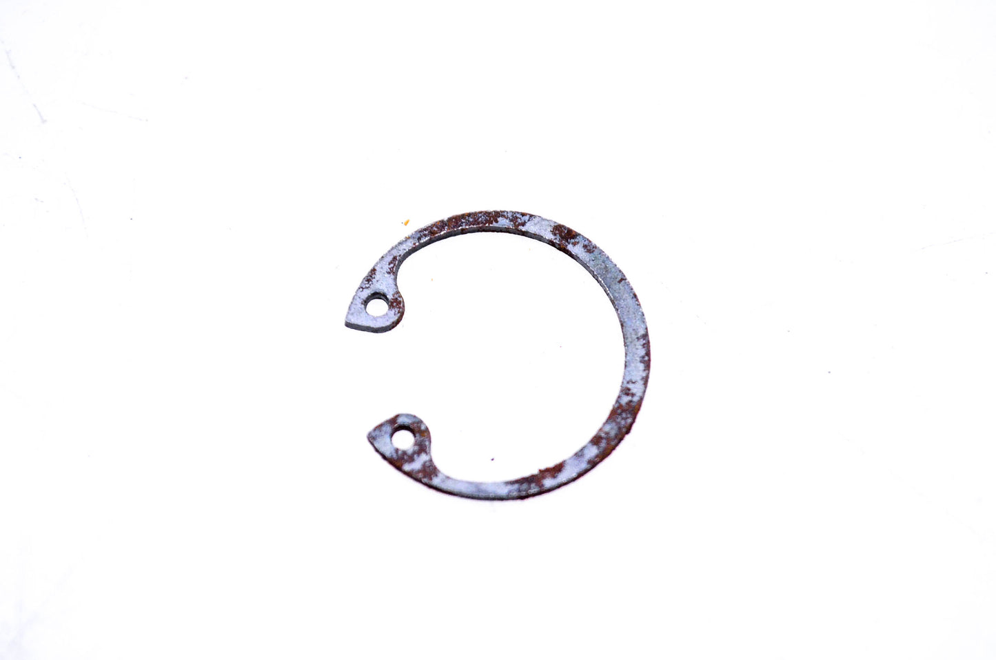 OMC 317908 Snap Ring NOS