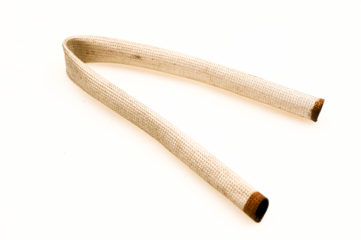 OMC 309807 Cable Sleeve 12" NOS