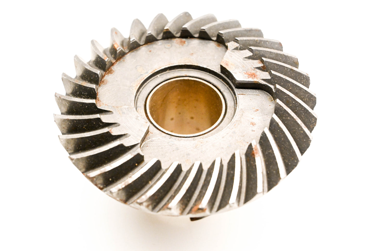 OMC 382310 Forward Gear NOS