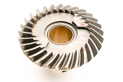 OMC 382310 Forward Gear NOS