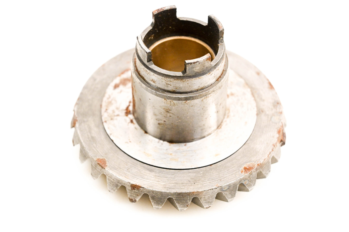 OMC 382310 Forward Gear NOS