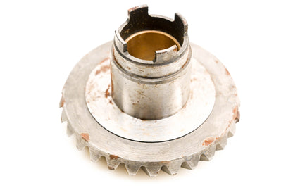 OMC 382310 Forward Gear NOS