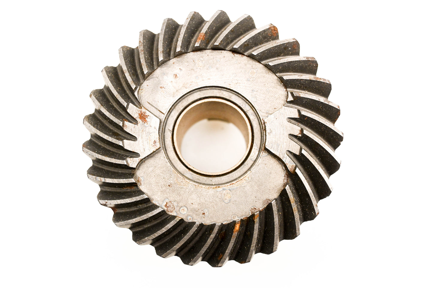 OMC 382310 Forward Gear NOS