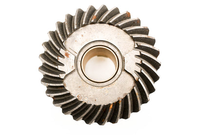 OMC 382310 Forward Gear NOS
