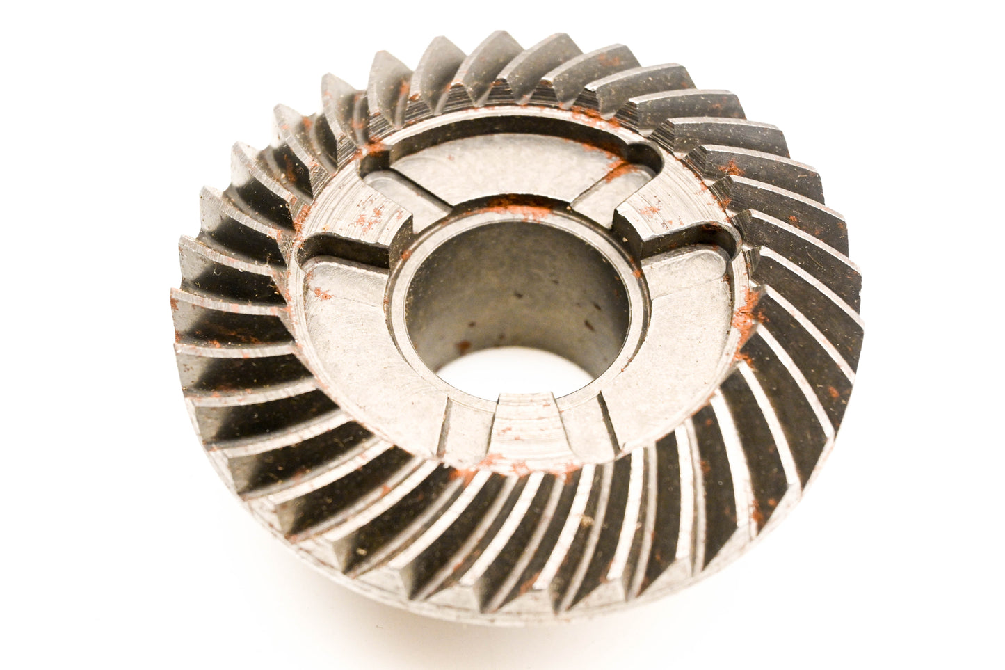 OMC 318353 Reverse Gear NOS