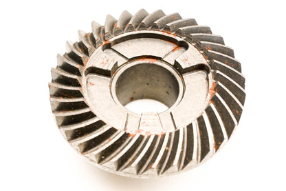 OMC 318353 Reverse Gear NOS