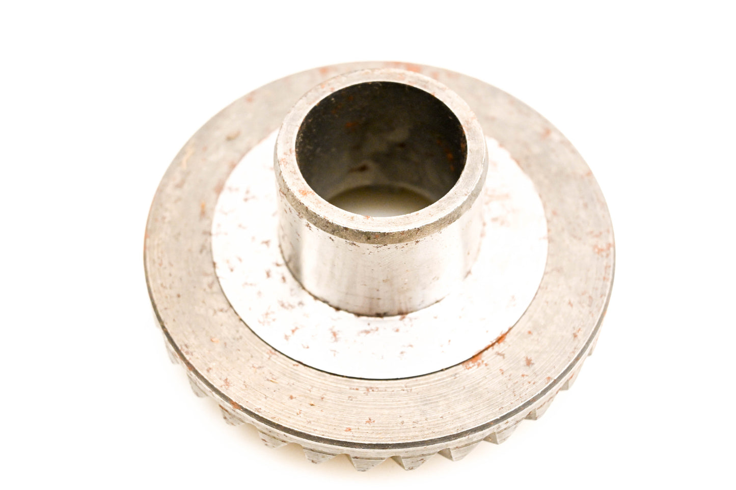OMC 318353 Reverse Gear NOS