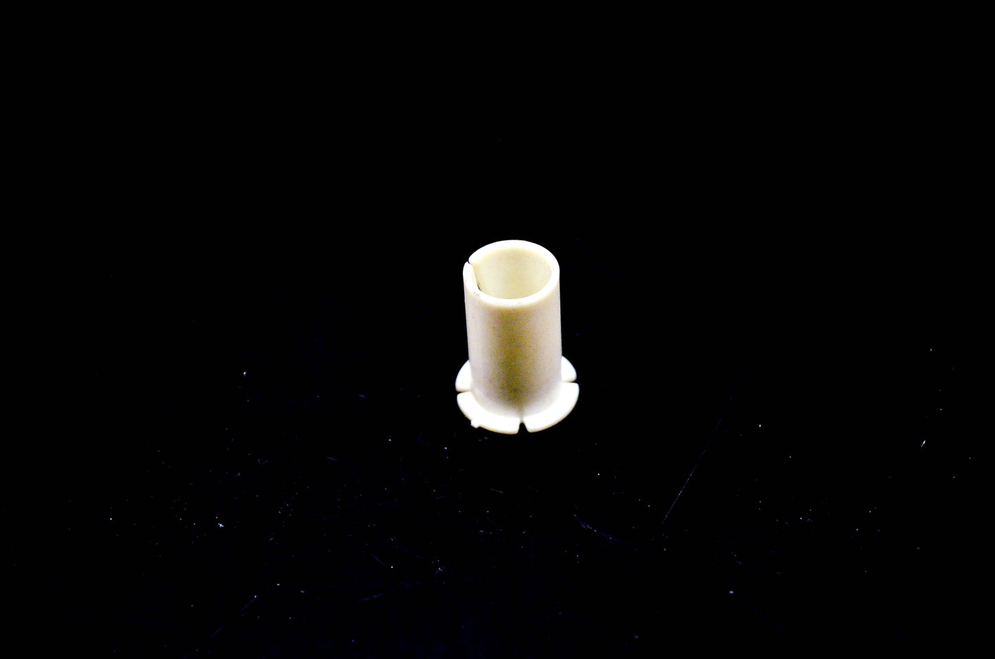 OMC 319089 Bushing NOS