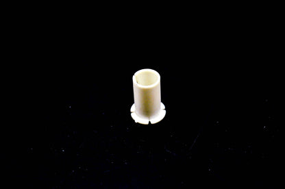 OMC 319089 Bushing NOS