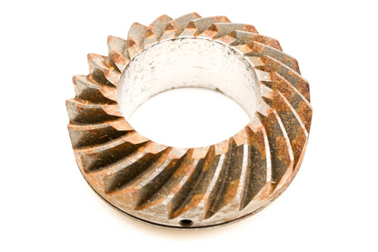 OMC 313311 Reverse Gear NOS