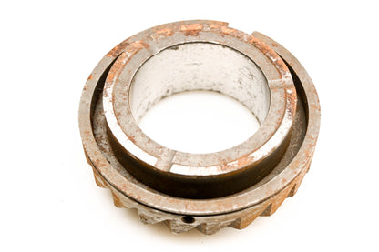 OMC 313311 Reverse Gear NOS