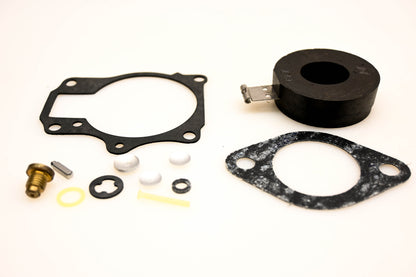 OMC 385160 Carburetor Repair NOS