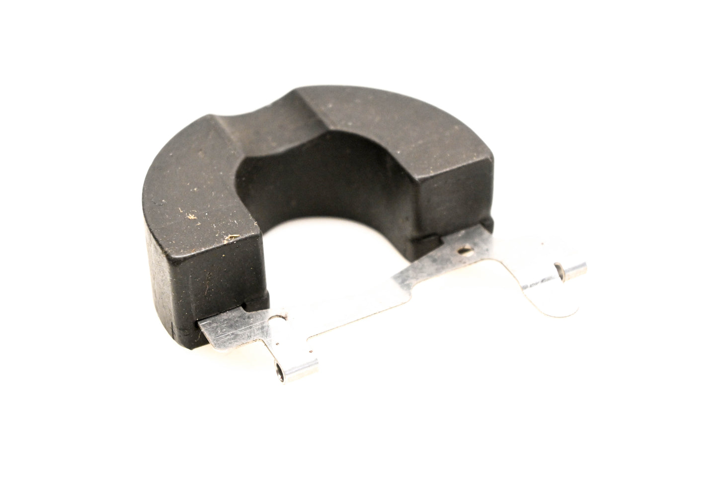 Aftermarket 437327 Carburetor Float NOS
