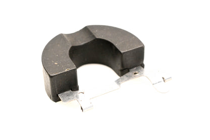Aftermarket 437327 Carburetor Float NOS