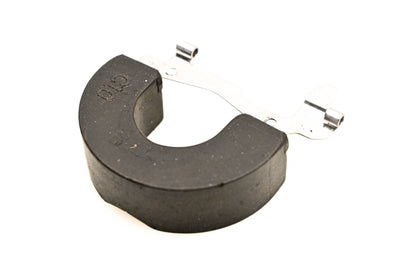 Aftermarket 437327 Carburetor Float NOS