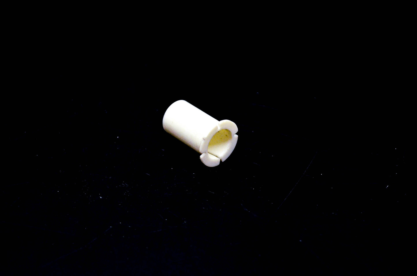 OMC 319089 Bushing NOS