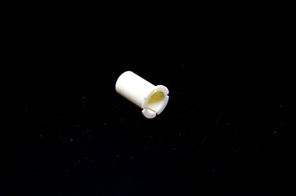 OMC 319089 Bushing NOS