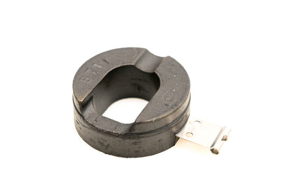 Aftermarket 398532 Carburetor Float NOS