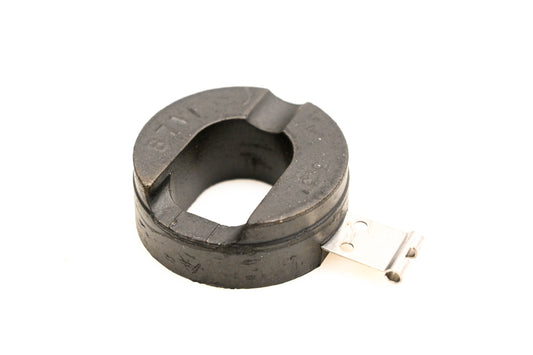 Aftermarket 398532 Carburetor Float NOS