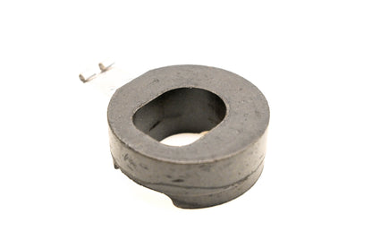 Aftermarket 398532 Carburetor Float NOS