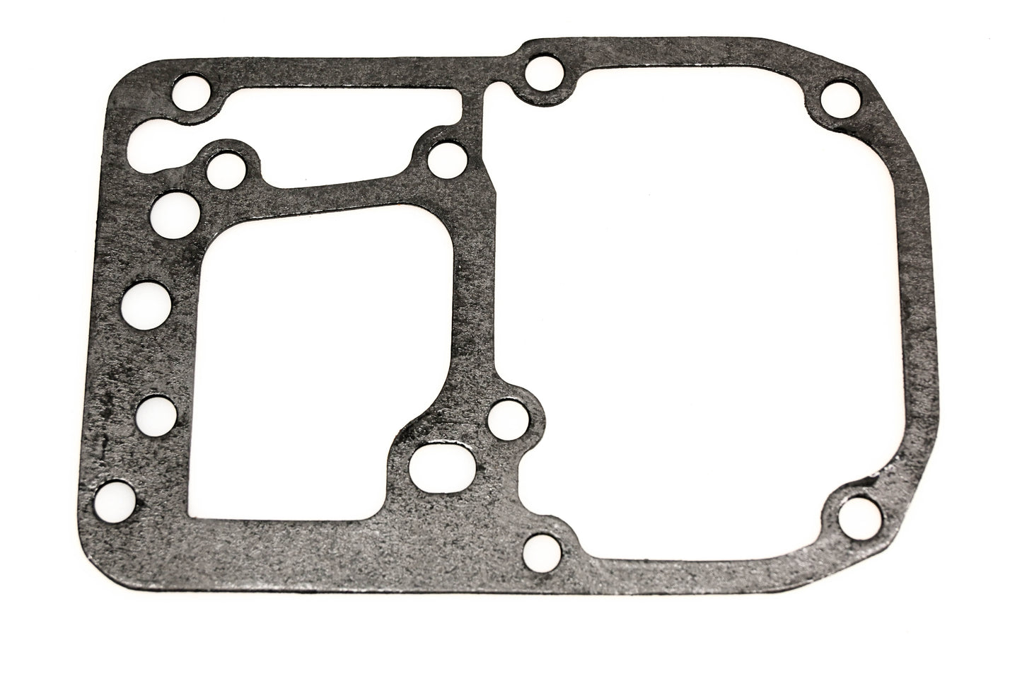 OMC 325721 Powerhead Base Gasket NOS