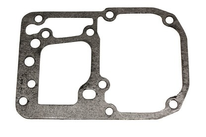 OMC 325721 Powerhead Base Gasket NOS