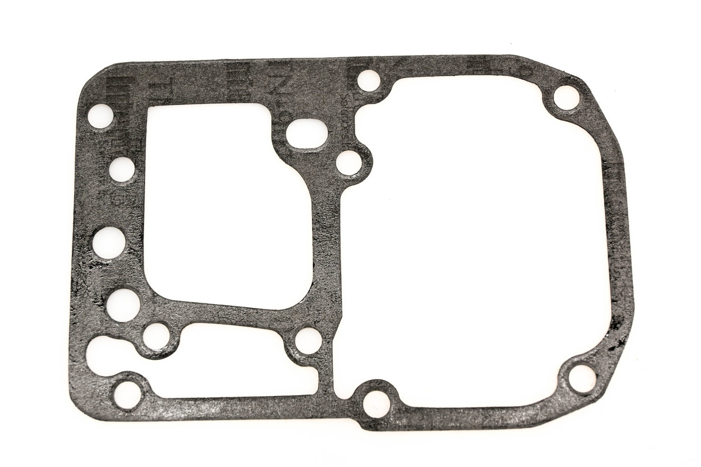 OMC 325721 Powerhead Base Gasket NOS