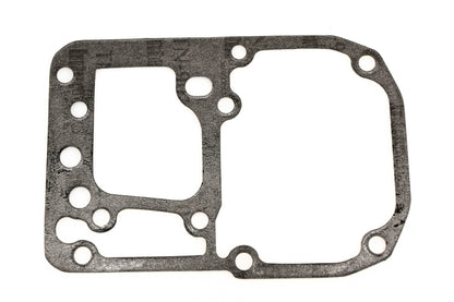 OMC 325721 Powerhead Base Gasket NOS