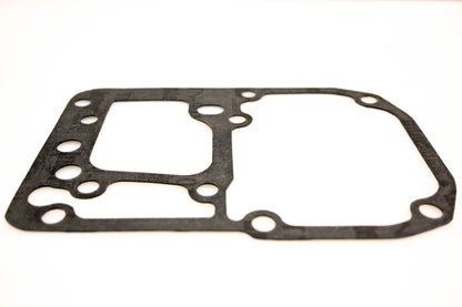 OMC 325721 Powerhead Base Gasket NOS