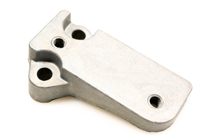 OMC 912815 Fuel Filter Bracket NOS