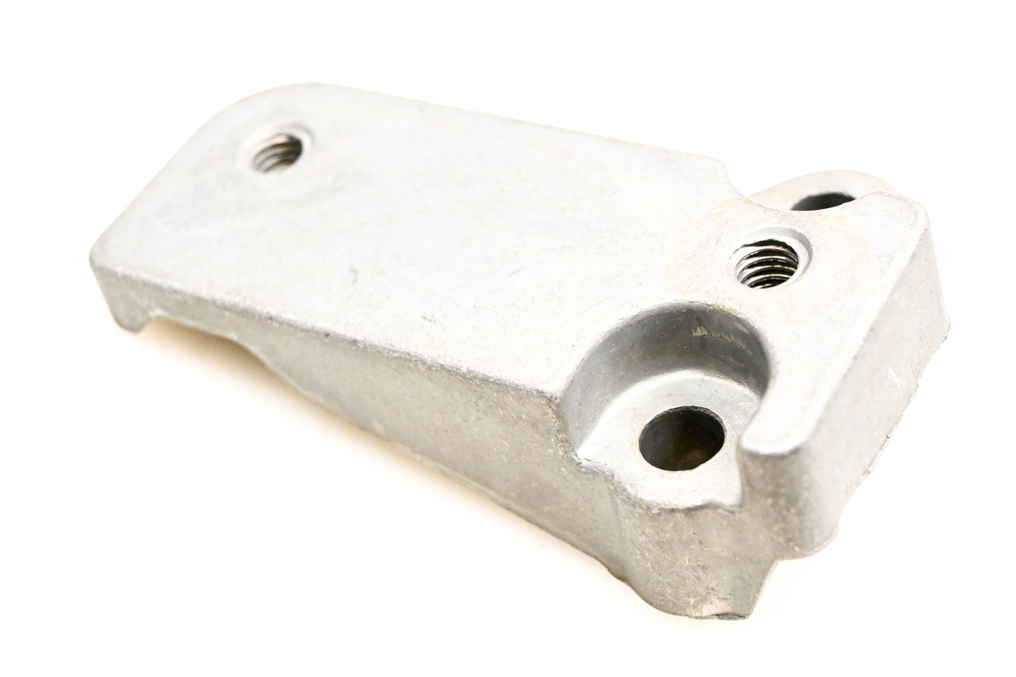 OMC 912815 Fuel Filter Bracket NOS