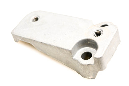 OMC 912815 Fuel Filter Bracket NOS