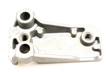 OMC 912815 Fuel Filter Bracket NOS