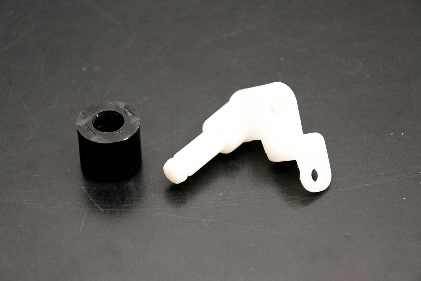 OMC 5058-387420-1 Cam Follower NOS