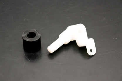 OMC 5058-387420-1 Cam Follower NOS