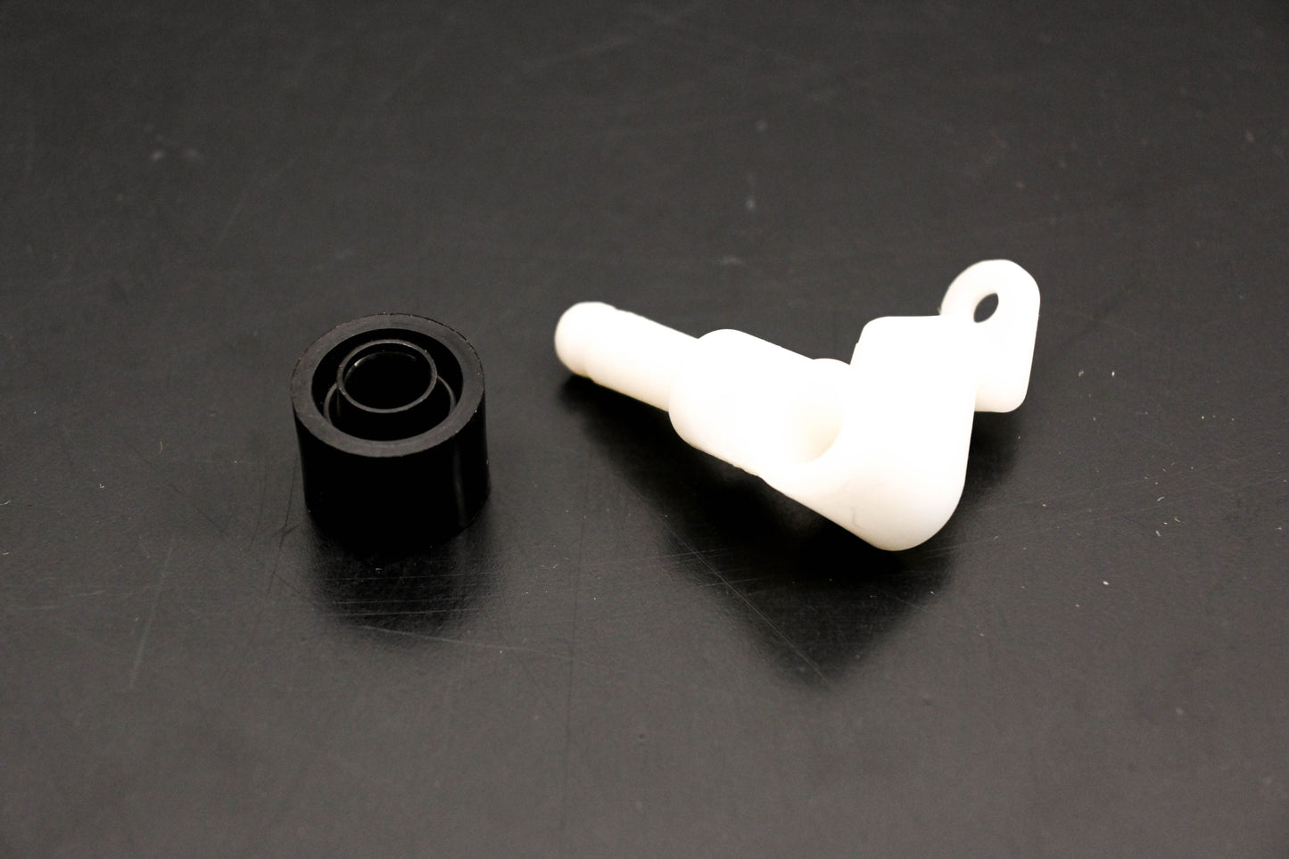 OMC 5058-387420-1 Cam Follower NOS