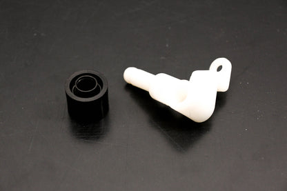 OMC 5058-387420-1 Cam Follower NOS
