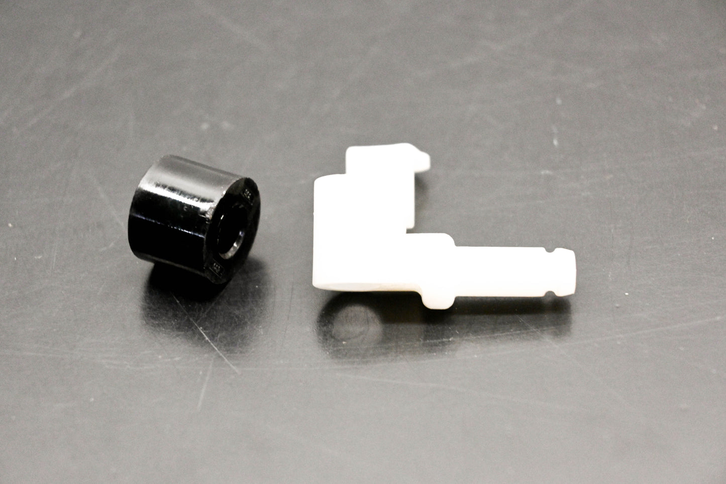 OMC 5058-387420-1 Cam Follower NOS