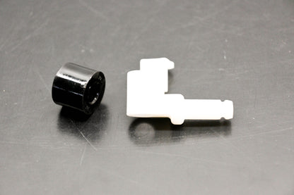 OMC 5058-387420-1 Cam Follower NOS