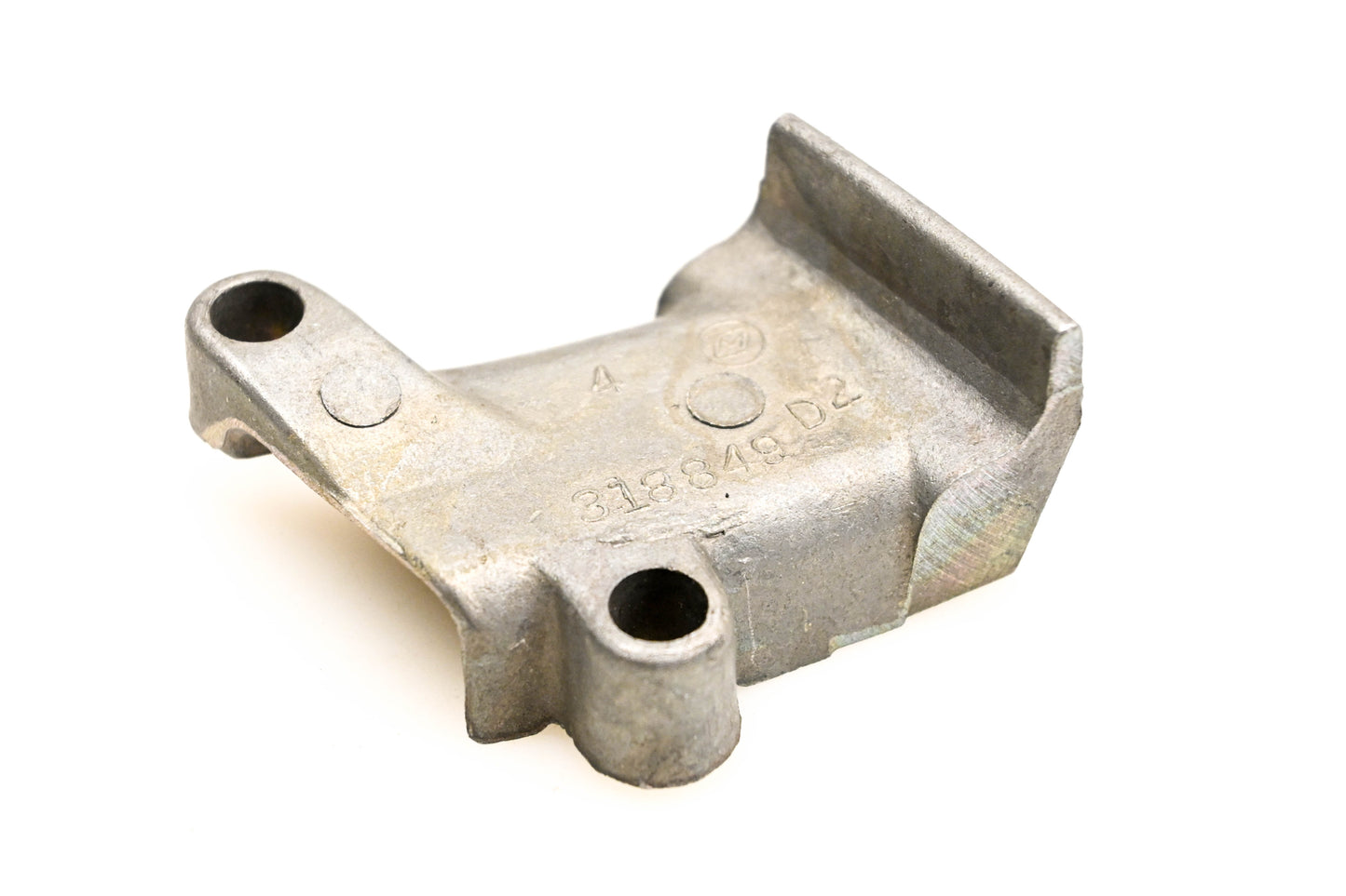 OMC 318849 Cable Clamp NOS