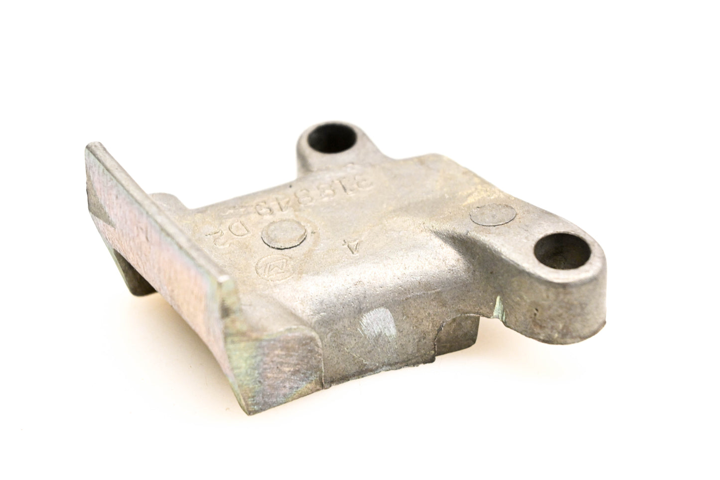 OMC 318849 Cable Clamp NOS