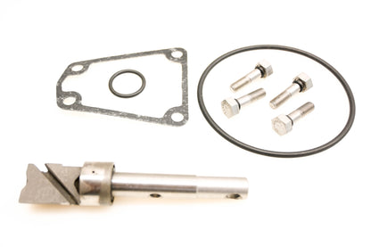 OMC 387581 Shift Rod & Ring NOS